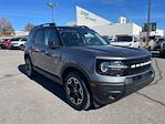 New 2026 Ford Bronco Sport Outer Banks for sale #ZS21537 - photo 7