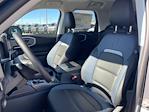 New 2026 Ford Bronco Sport Outer Banks for sale #ZS21537 - photo 9