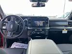 New 2025 Ford F-350 Lariat Crew Cab for sale #ZT20125 - photo 12