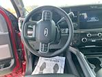New 2025 Ford F-350 Lariat Crew Cab for sale #ZT20125 - photo 13