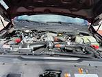 New 2025 Ford F-350 Lariat Crew Cab for sale #ZT20125 - photo 19