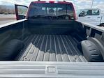 New 2025 Ford F-350 Lariat Crew Cab for sale #ZT20125 - photo 26