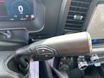 New 2025 Ford F-350 Lariat Crew Cab for sale #ZT20125 - photo 27