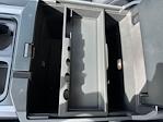 New 2025 Ford F-350 Lariat Crew Cab for sale #ZT20125 - photo 29