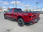 New 2025 Ford F-350 Lariat Crew Cab for sale #ZT20125 - photo 3