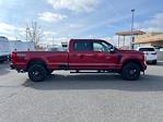 New 2025 Ford F-350 Lariat Crew Cab for sale #ZT20125 - photo 6