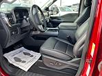 New 2025 Ford F-350 Lariat Crew Cab for sale #ZT20125 - photo 9