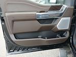 New 2025 Ford F-250 King Ranch Crew Cab for sale #ZT20138 - photo 10