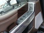 New 2025 Ford F-250 King Ranch Crew Cab for sale #ZT20138 - photo 11