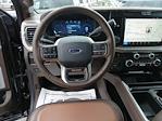 New 2025 Ford F-250 King Ranch Crew Cab for sale #ZT20138 - photo 13