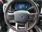 New 2025 Ford F-250 King Ranch Crew Cab for sale #ZT20138 - photo 14