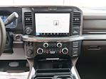 New 2025 Ford F-250 King Ranch Crew Cab for sale #ZT20138 - photo 18