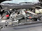 New 2025 Ford F-250 King Ranch Crew Cab for sale #ZT20138 - photo 21