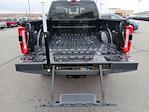 New 2025 Ford F-250 King Ranch Crew Cab for sale #ZT20138 - photo 22