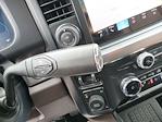 New 2025 Ford F-250 King Ranch Crew Cab for sale #ZT20138 - photo 23