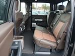 New 2025 Ford F-250 King Ranch Crew Cab for sale #ZT20138 - photo 24