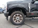 New 2025 Ford F-250 King Ranch Crew Cab for sale #ZT20138 - photo 26