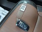 New 2025 Ford F-250 King Ranch Crew Cab for sale #ZT20138 - photo 28