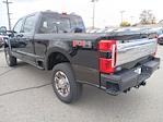 New 2025 Ford F-250 King Ranch Crew Cab for sale #ZT20138 - photo 3
