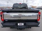 New 2025 Ford F-250 King Ranch Crew Cab for sale #ZT20138 - photo 4