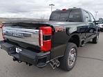 New 2025 Ford F-250 King Ranch Crew Cab for sale #ZT20138 - photo 5