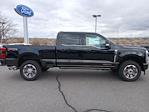 New 2025 Ford F-250 King Ranch Crew Cab for sale #ZT20138 - photo 6