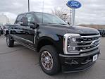 New 2025 Ford F-250 King Ranch Crew Cab for sale #ZT20138 - photo 7