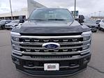 New 2025 Ford F-250 King Ranch Crew Cab for sale #ZT20138 - photo 8
