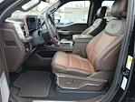 New 2025 Ford F-250 King Ranch Crew Cab for sale #ZT20138 - photo 9