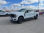 New 2025 Ford F-250 XL Crew Cab for sale #ZT20246 - photo 1