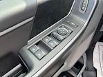 New 2025 Ford F-250 XL Crew Cab for sale #ZT20246 - photo 11
