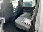 New 2025 Ford F-250 XL Crew Cab for sale #ZT20246 - photo 12