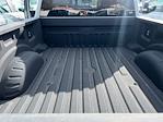 New 2025 Ford F-250 XL Crew Cab for sale #ZT20246 - photo 13