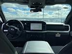 New 2025 Ford F-250 XL Crew Cab for sale #ZT20246 - photo 14