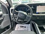 New 2025 Ford F-250 XL Crew Cab for sale #ZT20246 - photo 15