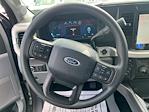 New 2025 Ford F-250 XL Crew Cab for sale #ZT20246 - photo 16
