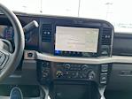 New 2025 Ford F-250 XL Crew Cab for sale #ZT20246 - photo 19