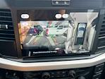 New 2025 Ford F-250 XL Crew Cab for sale #ZT20246 - photo 22
