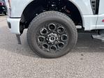 New 2025 Ford F-250 XL Crew Cab for sale #ZT20246 - photo 27
