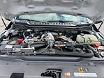 New 2025 Ford F-250 XL Crew Cab for sale #ZT20246 - photo 29