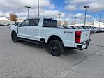 New 2025 Ford F-250 XL Crew Cab for sale #ZT20246 - photo 3