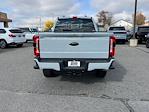 New 2025 Ford F-250 XL Crew Cab for sale #ZT20246 - photo 4