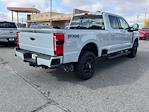 New 2025 Ford F-250 XL Crew Cab for sale #ZT20246 - photo 5
