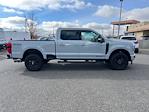 New 2025 Ford F-250 XL Crew Cab for sale #ZT20246 - photo 6