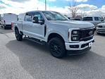 New 2025 Ford F-250 XL Crew Cab for sale #ZT20246 - photo 7
