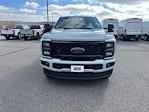 New 2025 Ford F-250 XL Crew Cab for sale #ZT20246 - photo 8
