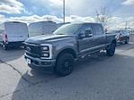 New 2025 Ford F-350 XLT Crew Cab for sale #ZT20350 - photo 1