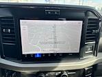 New 2025 Ford F-350 XLT Crew Cab for sale #ZT20350 - photo 13