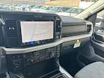 New 2025 Ford F-350 XLT Crew Cab for sale #ZT20350 - photo 17