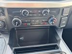 New 2025 Ford F-350 XLT Crew Cab for sale #ZT20350 - photo 18